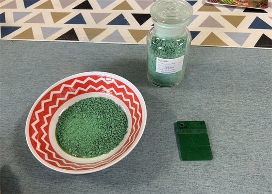 Cas 108-78-1 Melamine Formaldehyde Resin Powder 99.8 % Min 100 Micron