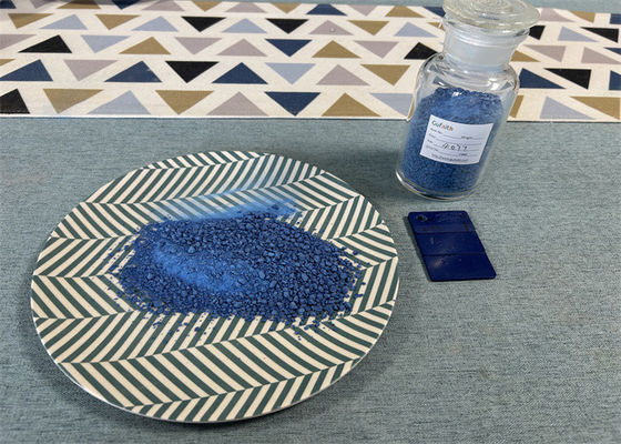 108 78 1 Cas Melamine Moulding Powder For Particleboard And Plywood Factory