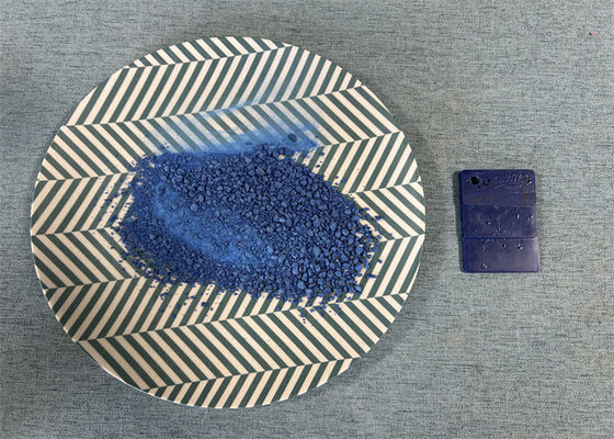 108 78 1 Cas Melamine Moulding Powder For Particleboard And Plywood Factory