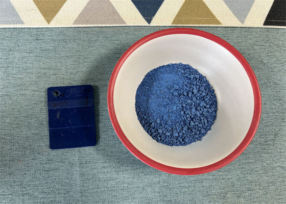 High Purity Melamine Moulding Powder 108 78 1