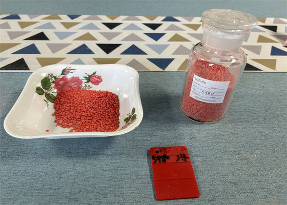 99 Purity Melamine Moulding Powder Cas 108 78 1