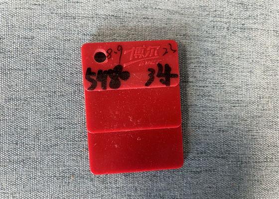 99 Purity Melamine Moulding Powder Cas 108 78 1