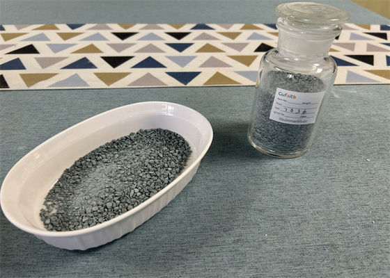 Cas 108-78-1 Melamine Moulding Powder 99.8 % Min White Crystal