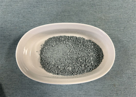 Cas 108-78-1 Melamine Moulding Powder 99.8 % Min White Crystal