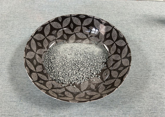 Custom Logo Melamine Moulding Powder 99.8% Industry Grade For Resin Processes