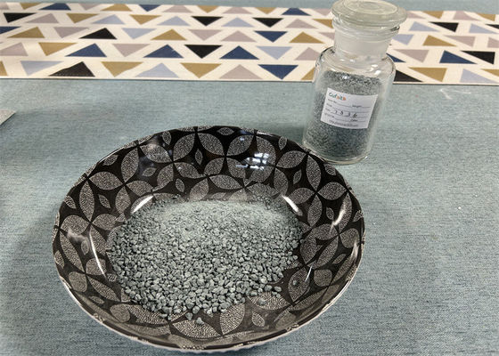 Custom Logo Melamine Moulding Powder 99.8% Industry Grade For Resin Processes