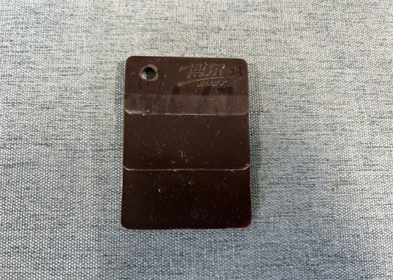 Drum Packing Melamine Moulding Powder Moisture Resistance