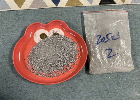 99.8% Purity 25kg/Bag Melamine Formaldehyde Powder For Furniture