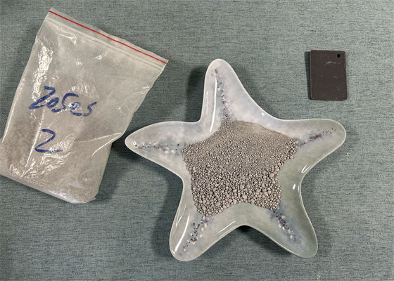 Semi Finished Melamine 99.8 Powder To Make Glue For Plywood