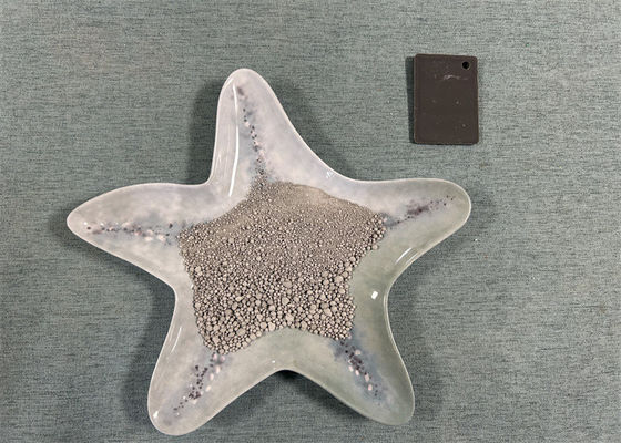 Semi Finished Melamine 99.8 Powder To Make Glue For Plywood