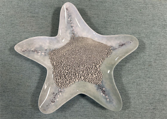 Semi Finished Melamine 99.8 Powder To Make Glue For Plywood