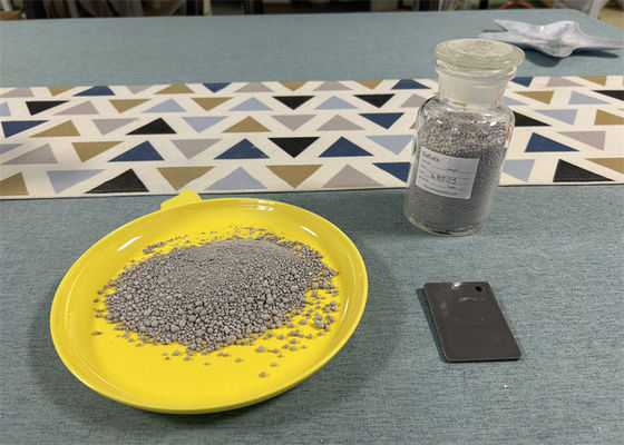 25kg 99.8% Melamine Moulding Powder For Urea Formaldehyde Resin