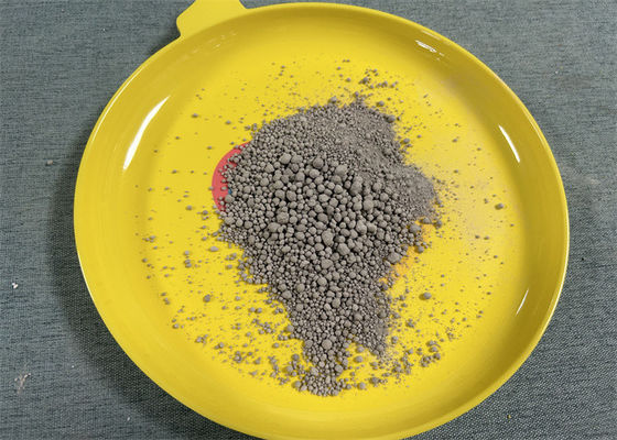 25kg 99.8% Melamine Moulding Powder For Urea Formaldehyde Resin