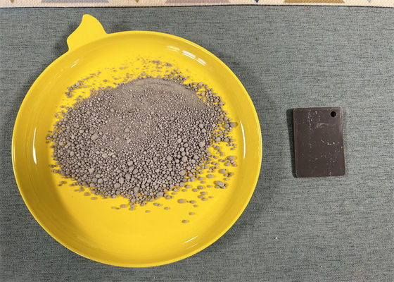 25kg 99.8% Melamine Moulding Powder For Urea Formaldehyde Resin