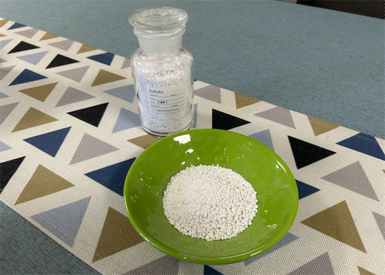 25kg/Bag Melamine Moulding Powder Food / Industry Grade 99.8% Purity Non Toxic Factory Price