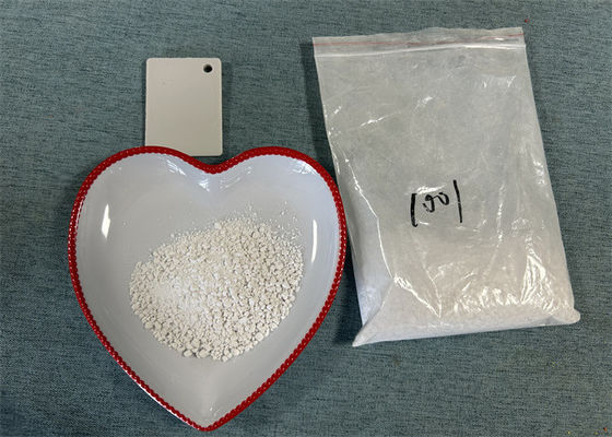 Urea Formaldehyde Moulding Plastic Urea Molding Compound For Toilet Cover