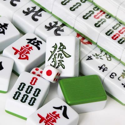 Plastic Toilet Cover Material Urea Moulding Compound Resin A1