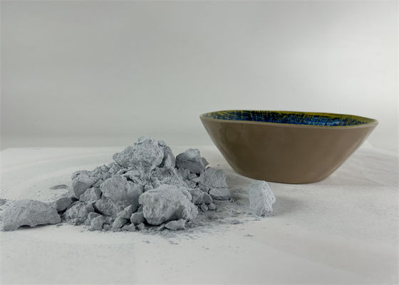 Melamine Moulding Compound Powder For Making Dishware Melamine Plates Salad Bowl Melamine