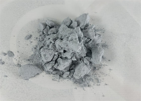 Melamine Moulding Compound Powder For Making Dishware Melamine Plates Salad Bowl Melamine