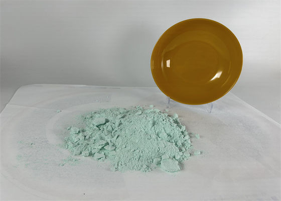 Versatile Urea Moulding Compound With High Impact And Compressive Strength Properties