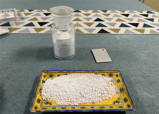 Plastic Products Bakelite Powder Kitchenware Handle Phenolic Moulding Compound