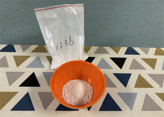 Customized Mmc 100% Melamine Powder Non Toxic Water Resistant For Tableware Sets