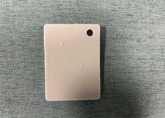 Customized Mmc 100% Melamine Powder Non Toxic Water Resistant For Tableware Sets