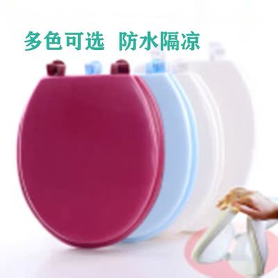 25kg/Bag Urea Moulding Compound With Impact Strength ≥20kj/M2