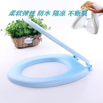 High Viscosity Urea Formaldehyde Glue Powder For High Strench