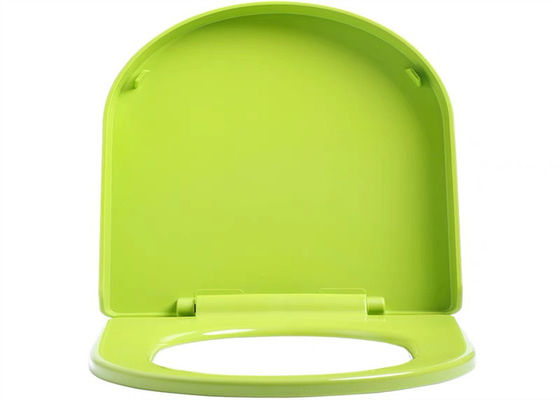 High Viscosity Urea Formaldehyde Resin Powder For High Strench Applications