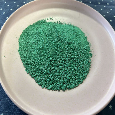 High Viscosity Urea Formaldehyde Resin Powder For High Strench Applications