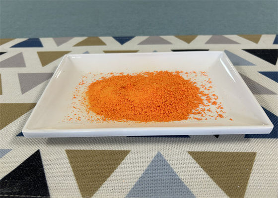 Plastic Toilet Cover Granular Raw Material Urea Formaldehyde Resin Powder