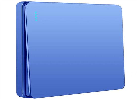 Heat Resistant Melamine Moulding Powder With Low Formaldehyde Content