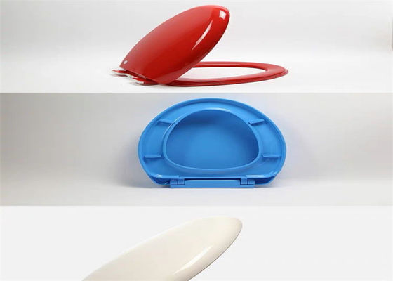 Fire Resistant Melamine Granules With Low Formaldehyde Content