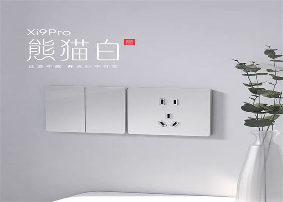 Moulding Tableware Uf Resin Powder High Density