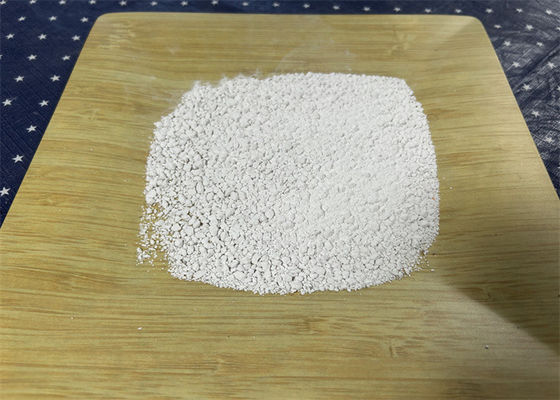 Alpha Cellulose Combined Melamine Formaldehyde Moulding Powder For Durable Plastics