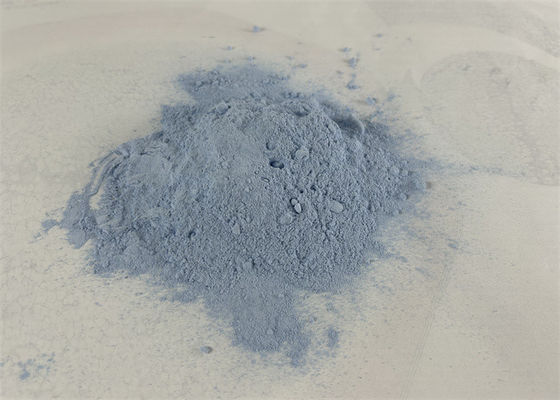 Thermal Conductivity Melamine Moulding Compound White Powder ≤0.2w/M.K Ph 7.0-9.0