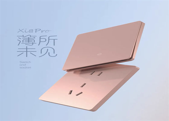 High Melting Point Phenolic Moulding Material With Thermal Expansion 2.5-4.5 X 10-5/K