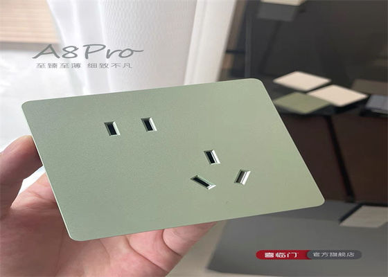 25kg/Bag Urea Moulding Compound With Impact Strength ≥20kj/M2