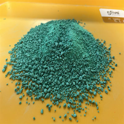 25kg/Bag Urea Moulding Compound With Impact Strength ≥20kj/M2