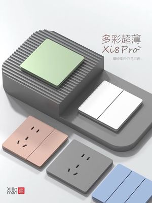 White Urea Formaldehyde Resin Powder Insoluble In Water