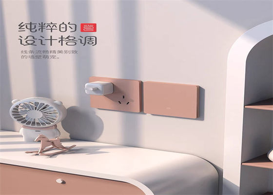 Optimal Viscosity 2-3 Pa.S Melamine Moulding Powder For Long Lasting Results