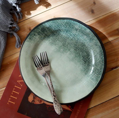 Durable Gufaith Melamine Tableware Set For Christmas