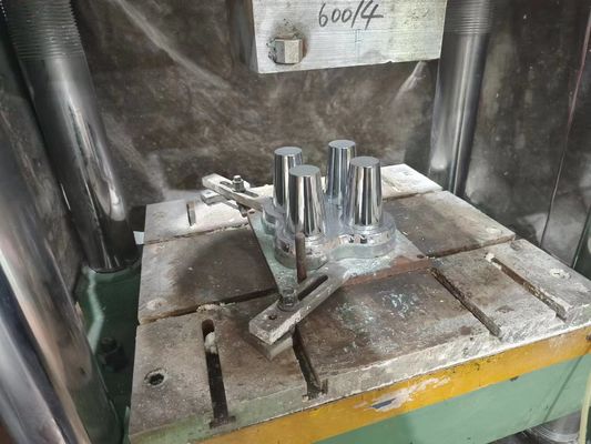 High Purity White Melamine Formaldehyde Resin Powder Fine Smooth