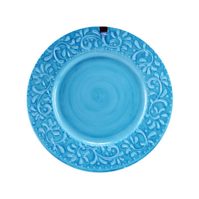 99.8% Blue Melamine Moulding Powder For Melamine Tableware