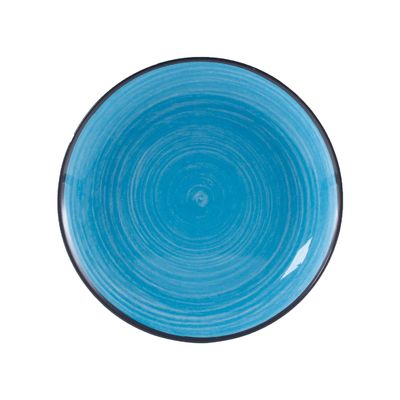 High Purity Melamine Moulding Powder 99.8% Customized Color For Tableware Production