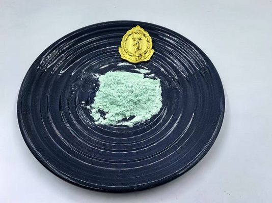 MMC A5 Melamine Moulding Compound Powder Food Grade Raw Material