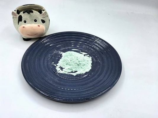 MMC A5 Melamine Moulding Compound Powder Food Grade Raw Material