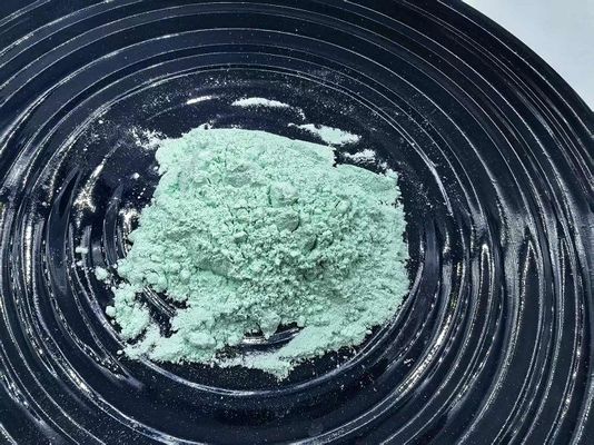 Industrial Grade Melamine Formaldehyde Resin 99.8 Raw Material