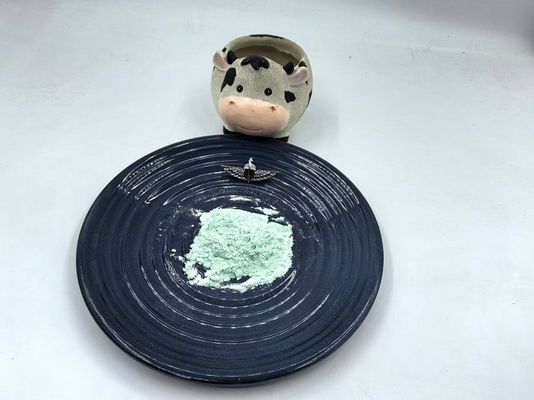 Industrial Grade Melamine Formaldehyde Resin 99.8 Raw Material